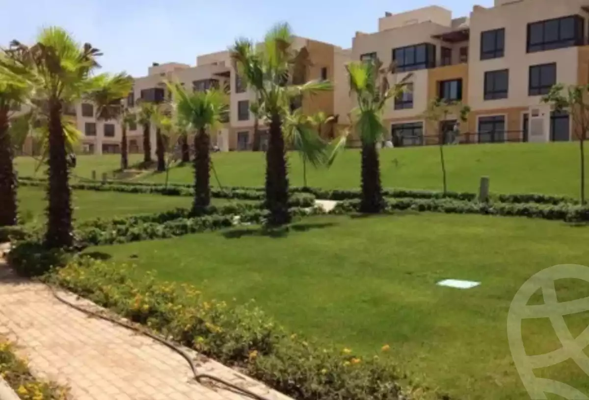 https://aqarmap.com.eg/ar/listing/6600813-for-rent-cairo-el-sheikh-zayed-city-compounds-westown-medical-centre-sodic