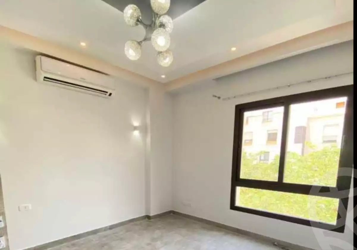 https://aqarmap.com.eg/ar/listing/6600813-for-rent-cairo-el-sheikh-zayed-city-compounds-westown-medical-centre-sodic