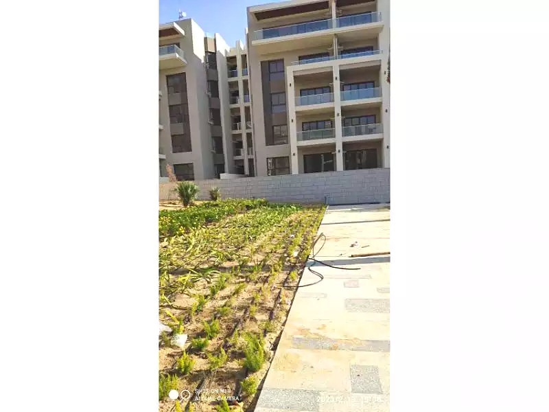 https://aqarmap.com.eg/en/listing/6600926-for-sale-cairo-new-cairo-compounds-the-address-east