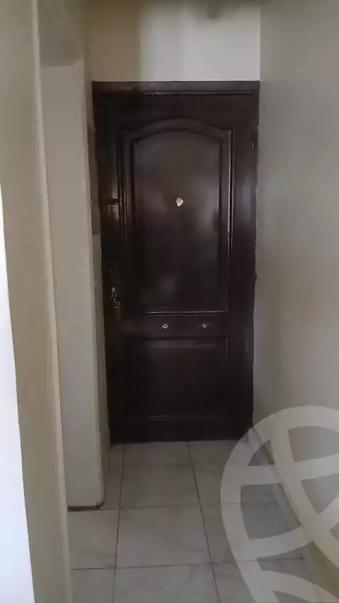 https://aqarmap.com.eg/ar/listing/6600951-for-sale-cairo-new-cairo-compounds-el-masrawiyeh
