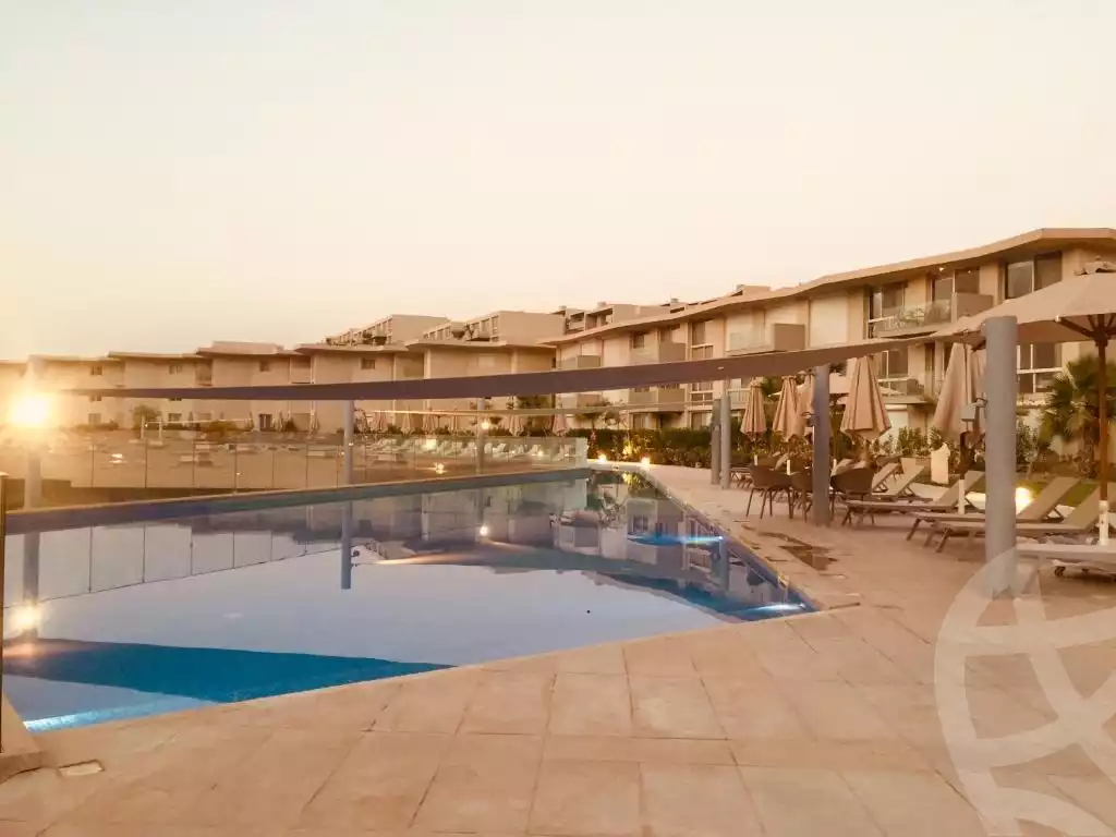 https://aqarmap.com.eg/ar/listing/6600921-for-sale-ain-elsokhna-resorts-il-monte-galala