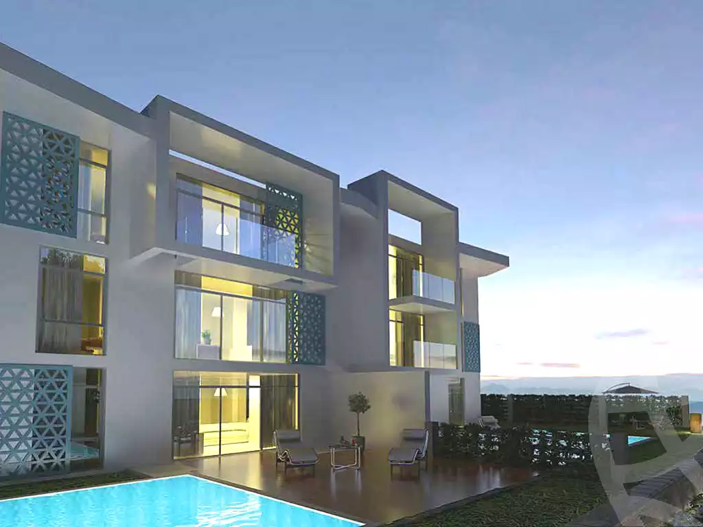 https://aqarmap.com.eg/ar/listing/6600921-for-sale-ain-elsokhna-resorts-il-monte-galala