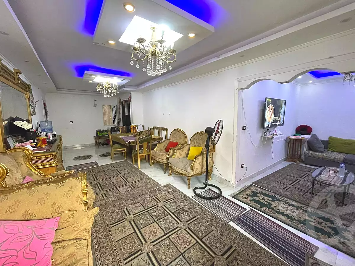 https://aqarmap.com.eg/en/listing/6600961-for-sale-alexandria-el-mandara-shr-jml-bd-lnsr