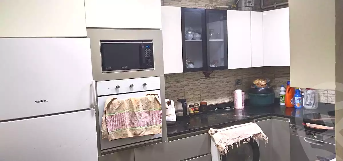 https://aqarmap.com.eg/en/listing/6600987-for-sale-cairo-hadayek-el-ahram-mntq-d