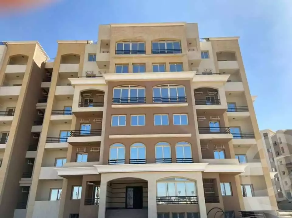 https://aqarmap.com.eg/ar/listing/6600995-for-sale-cairo-new-administrative-capital-r3-lmqsd-almaqsad-park