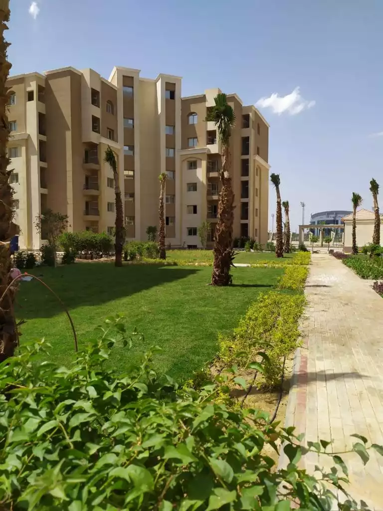 https://aqarmap.com.eg/ar/listing/6600995-for-sale-cairo-new-administrative-capital-r3-lmqsd-almaqsad-park