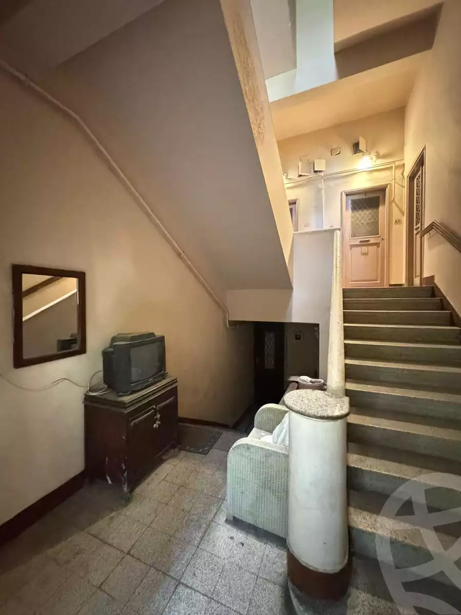 https://aqarmap.com.eg/en/listing/6600991-for-sale-cairo-el-maadi-sarayat-el-maadi-al-kanal-st