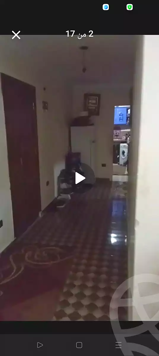 https://aqarmap.com.eg/ar/listing/6601024-for-sale-alexandria-l-jmy-lbytsh
