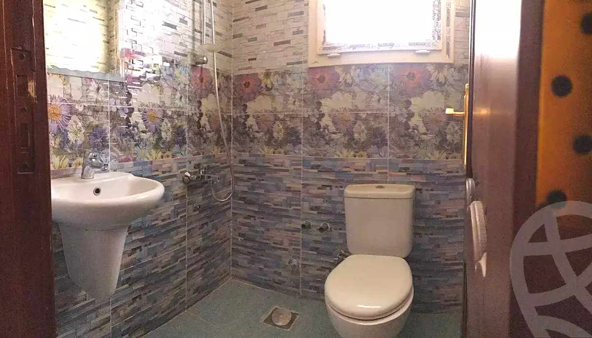 https://aqarmap.com.eg/en/listing/6601011-for-sale-cairo-new-cairo-el-narges-el-narges-omarat-street-79