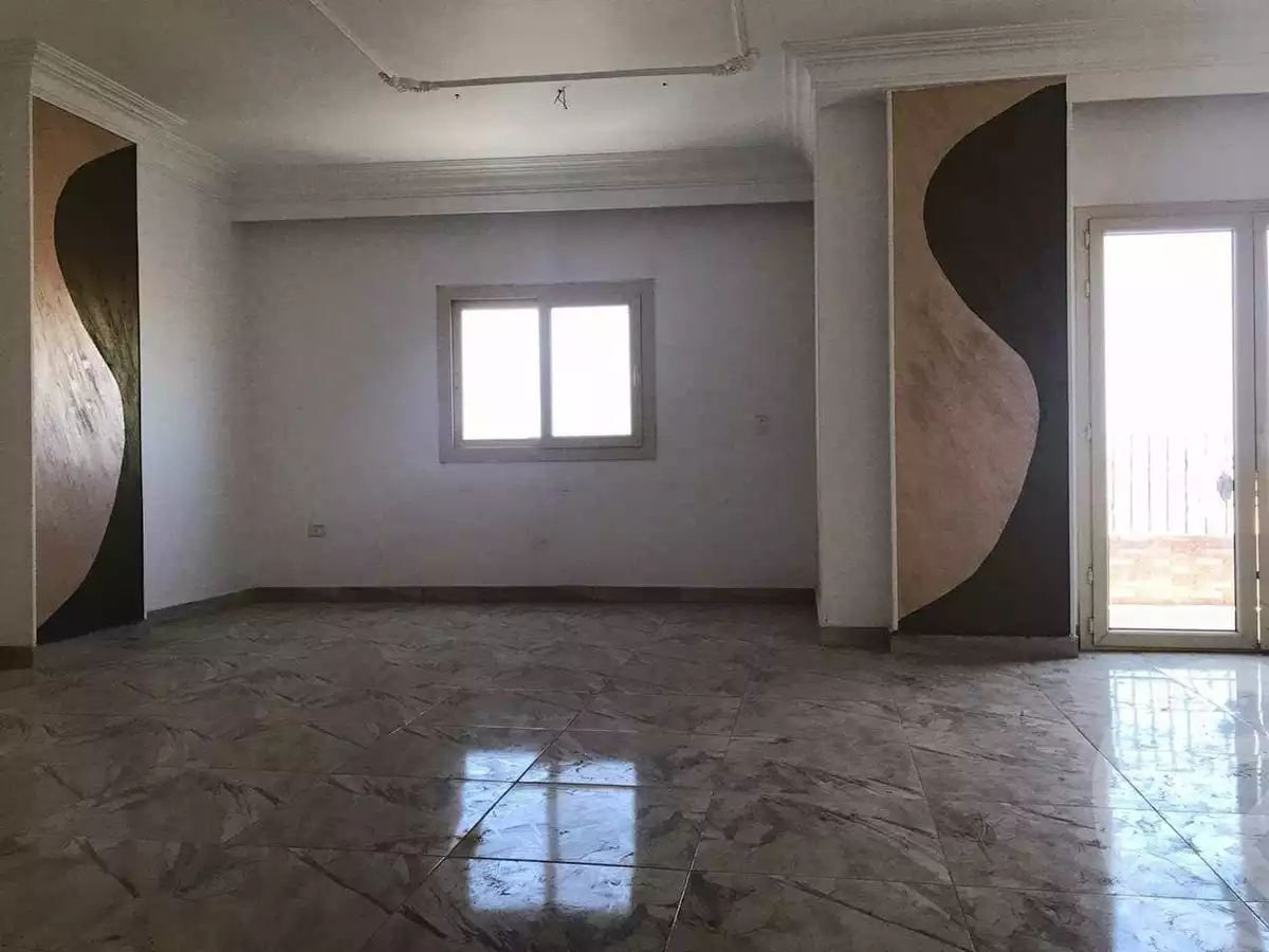 https://aqarmap.com.eg/en/listing/6601011-for-sale-cairo-new-cairo-el-narges-el-narges-omarat-street-79