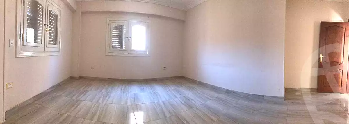https://aqarmap.com.eg/en/listing/6601011-for-sale-cairo-new-cairo-el-narges-el-narges-omarat-street-79