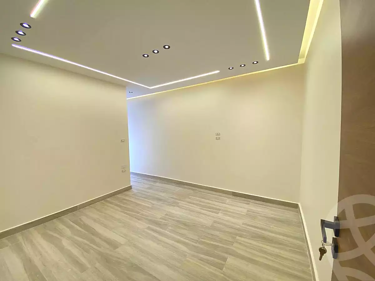 https://aqarmap.com.eg/en/listing/6600941-for-sale-cairo-hadayek-el-ahram-mntq-s