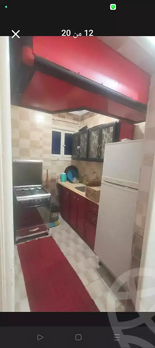 https://aqarmap.com.eg/en/listing/6601094-for-sale-alexandria-el-mandara-alex-el-mandara-bahri