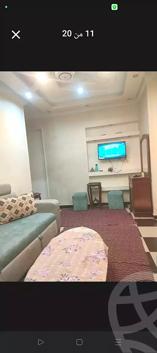 https://aqarmap.com.eg/en/listing/6601094-for-sale-alexandria-el-mandara-alex-el-mandara-bahri