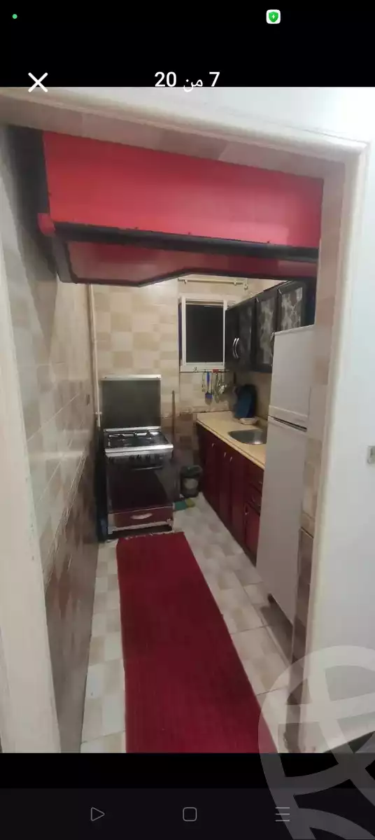 https://aqarmap.com.eg/en/listing/6601094-for-sale-alexandria-el-mandara-alex-el-mandara-bahri