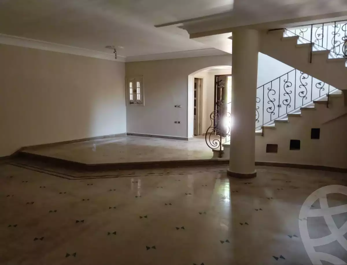 https://aqarmap.com.eg/ar/listing/6601101-for-sale-cairo-el-sheikh-zayed-city-compounds-hadayek-el-mohandiseen