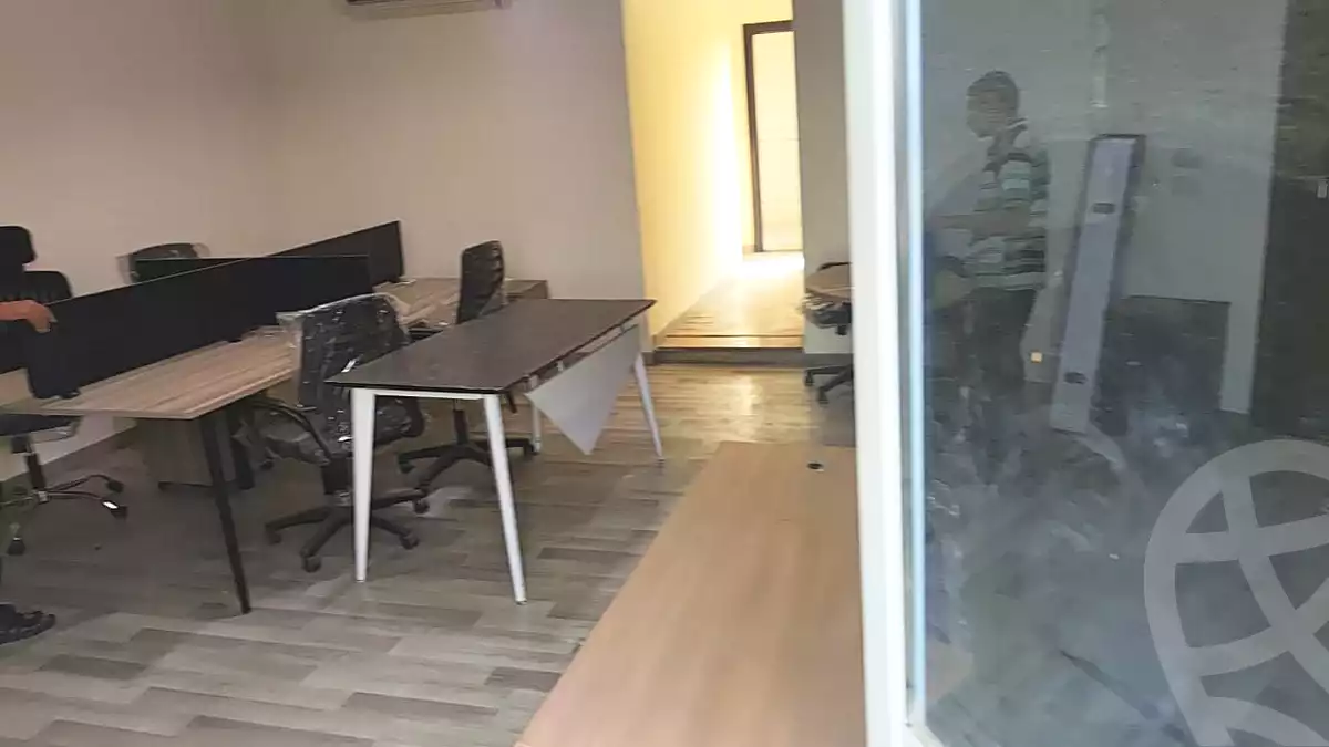 https://aqarmap.com.eg/en/listing/6601088-for-rent-cairo-new-cairo-90th-street-south-teseen-st