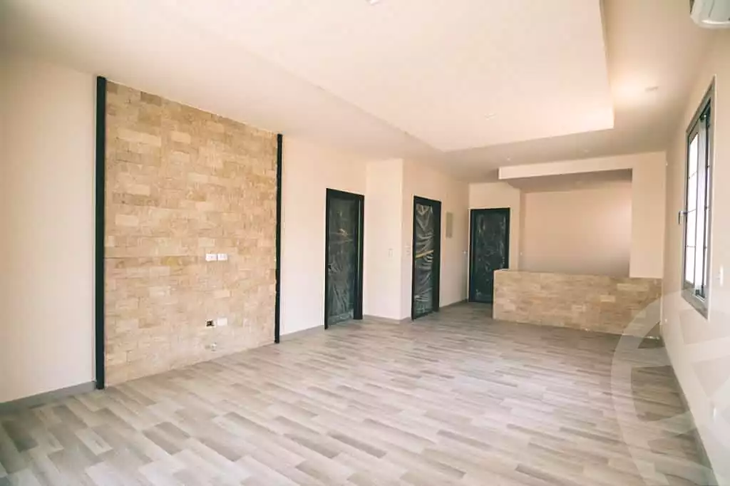 https://aqarmap.com.eg/en/listing/6601088-for-rent-cairo-new-cairo-90th-street-south-teseen-st