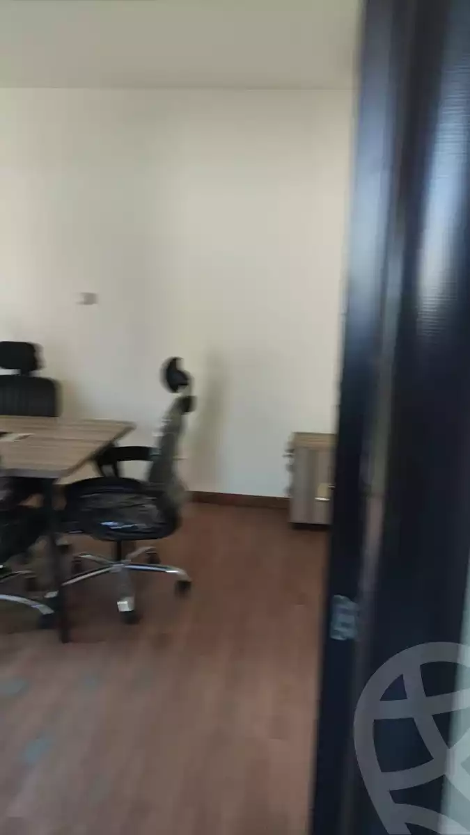 https://aqarmap.com.eg/en/listing/6601088-for-rent-cairo-new-cairo-90th-street-south-teseen-st