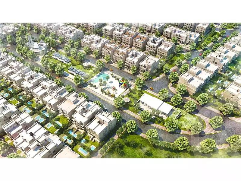 https://aqarmap.com.eg/en/listing/6601109-for-sale-cairo-6th-of-october-compounds-kmbwnd-b-twn-ryl-styt-llttwyr