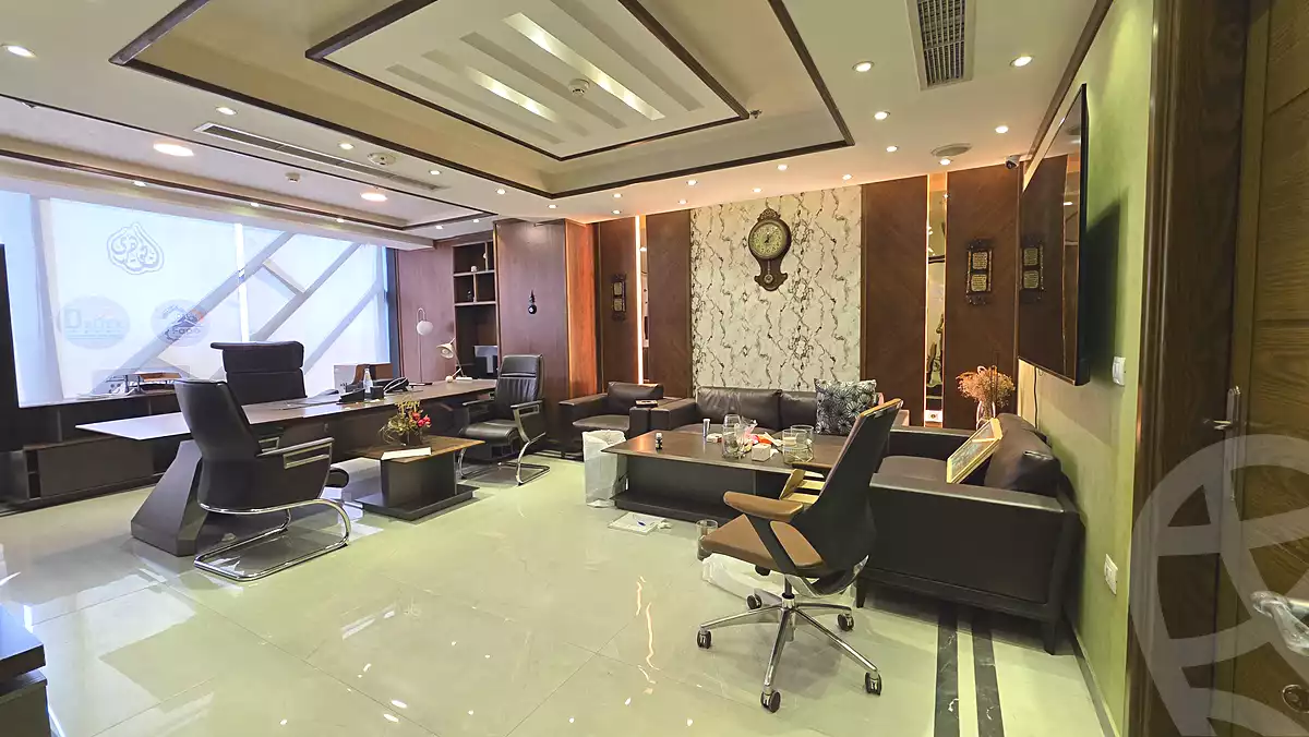 https://aqarmap.com.eg/ar/listing/6601120-for-rent-cairo-el-maadi-compounds-kmbwnd-wn-qtmyh-m-mr-lmrshdy