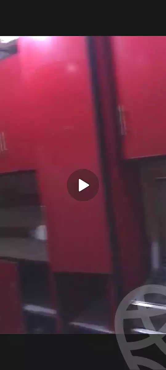 https://aqarmap.com.eg/ar/listing/6601151-for-rent-sohag-sohag-city-hay-el-zahraa