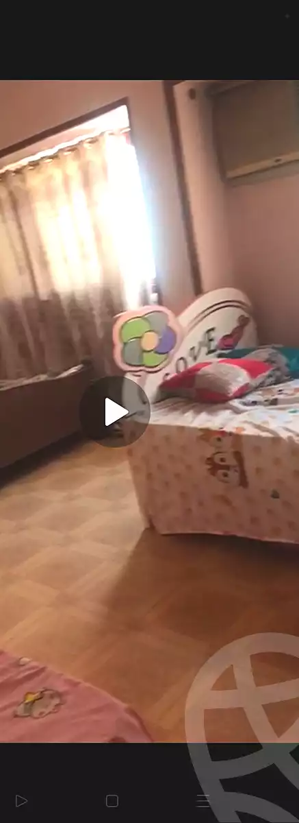 https://aqarmap.com.eg/ar/listing/6601151-for-rent-sohag-sohag-city-hay-el-zahraa