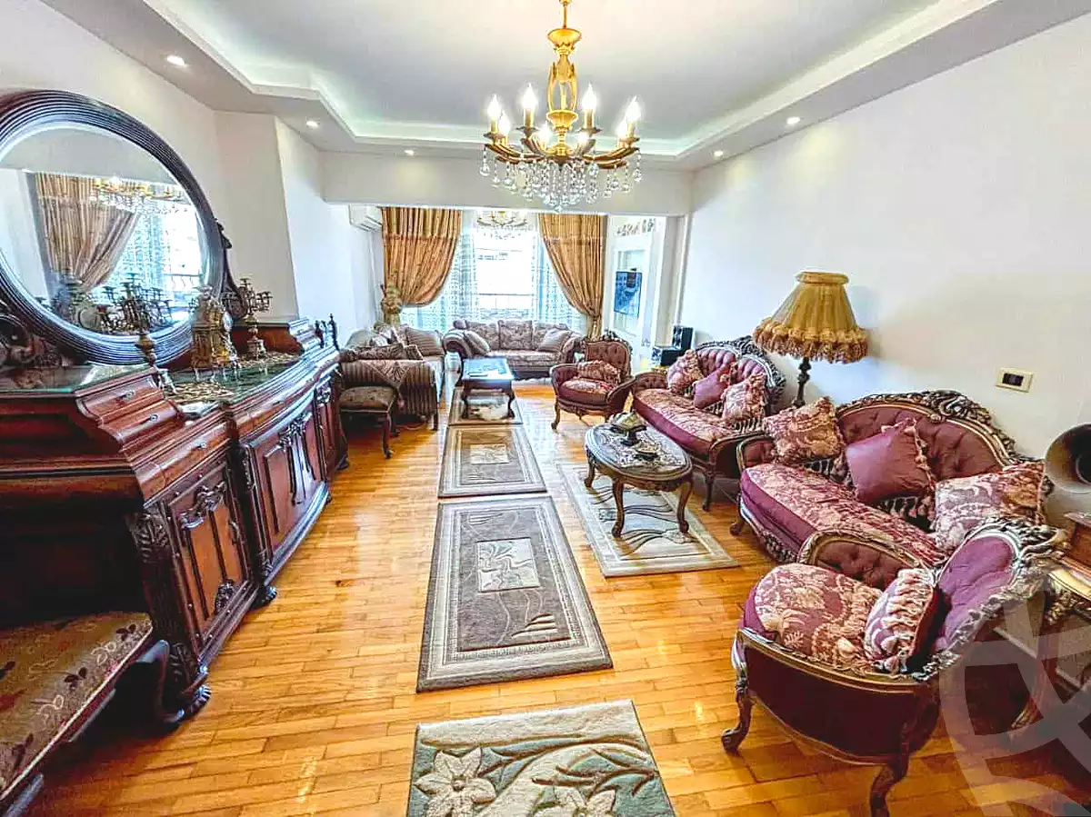 https://aqarmap.com.eg/ar/listing/6601149-for-sale-alexandria-saba-basha-abd-el-salam-aref-st