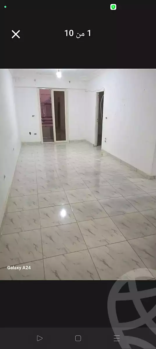 https://aqarmap.com.eg/en/listing/6601167-for-sale-alexandria-el-asafra-l-sfr-bhry