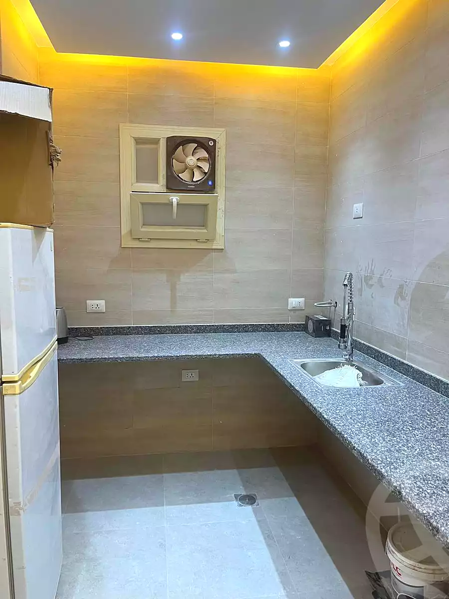 https://aqarmap.com.eg/en/listing/6601180-for-rent-cairo-new-cairo-el-lotus-lotus-north-lmntq-lthny-llwts-lshmly