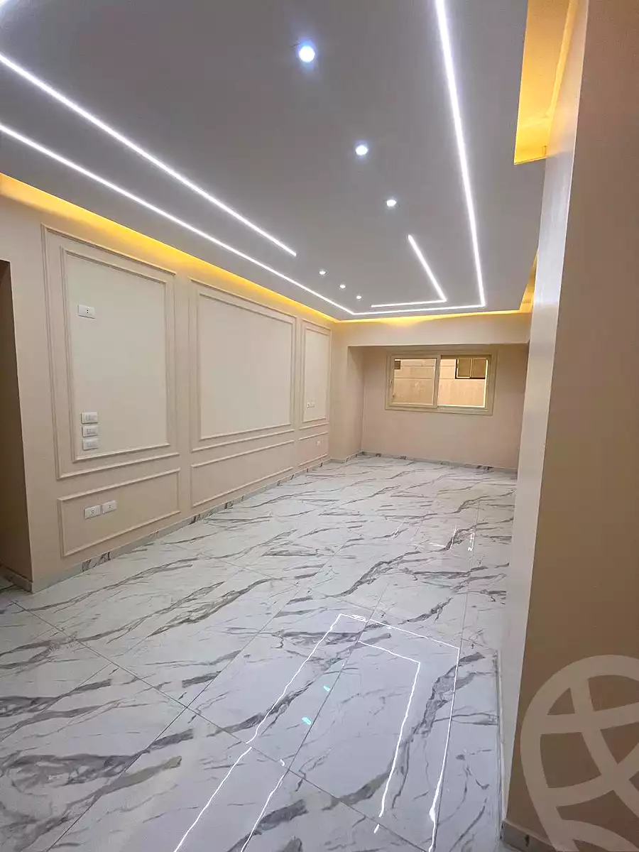 https://aqarmap.com.eg/en/listing/6601180-for-rent-cairo-new-cairo-el-lotus-lotus-north-lmntq-lthny-llwts-lshmly