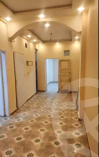 https://aqarmap.com.eg/en/listing/6601188-for-sale-qalyubia-el-khsos-el-khosos-city