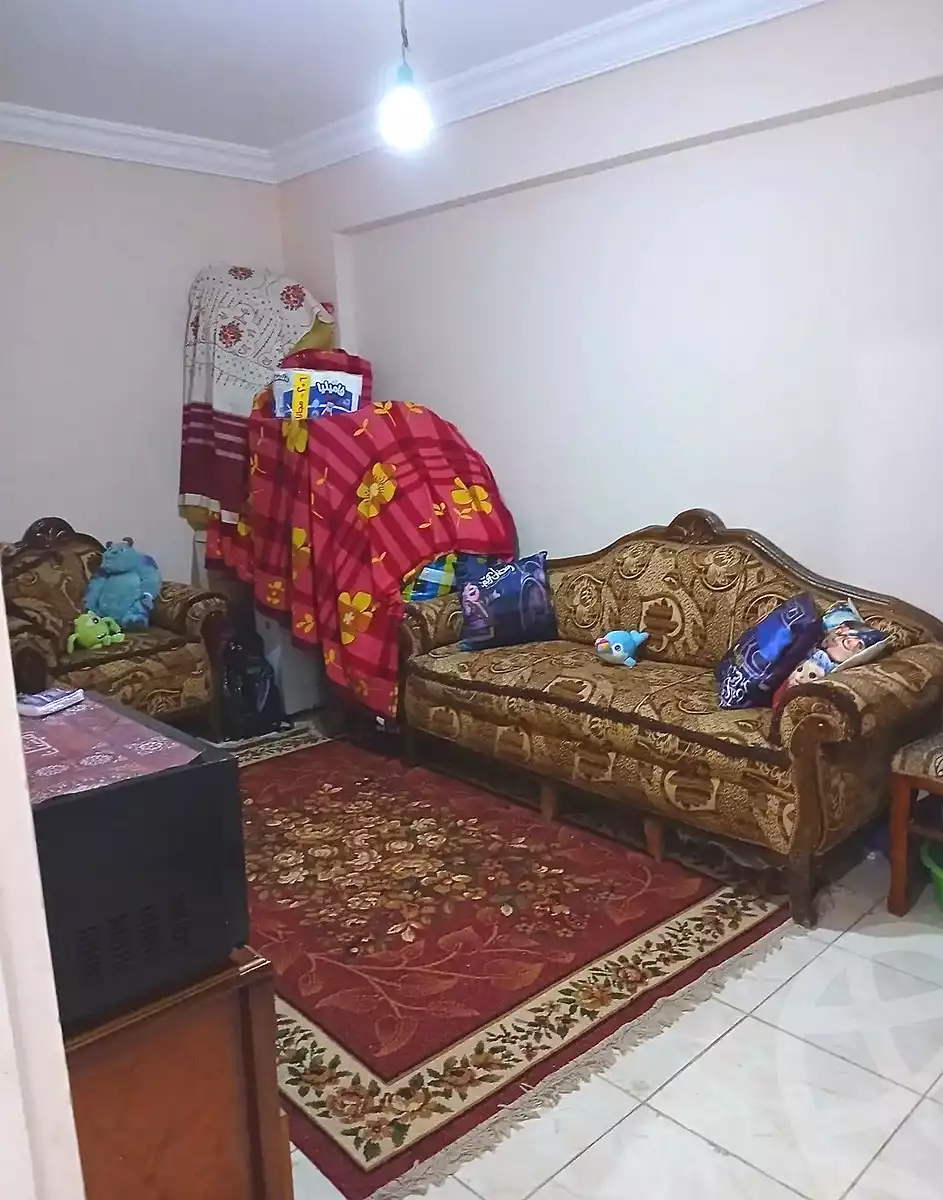https://aqarmap.com.eg/en/listing/6601194-for-sale-alexandria-lsywf-el-falki
