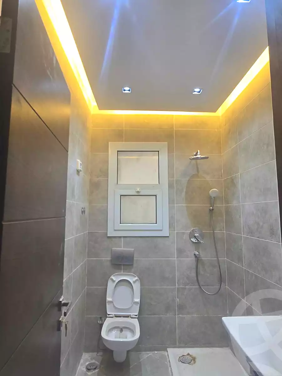 https://aqarmap.com.eg/en/listing/6601175-for-rent-cairo-el-sheikh-zayed-city-compounds-etapa
