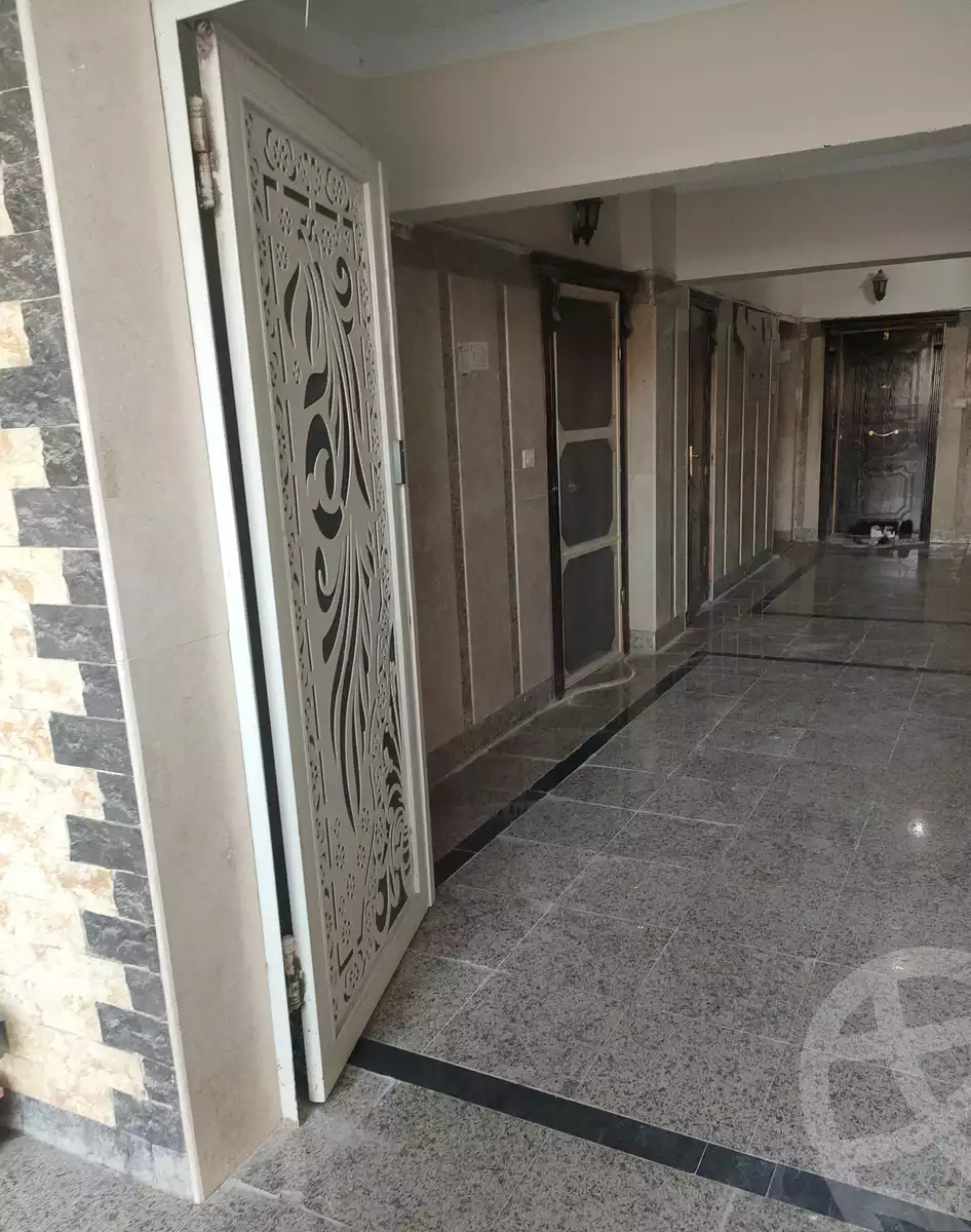 https://aqarmap.com.eg/ar/listing/6600955-for-sale-cairo-el-shorouk-mostakbal-city