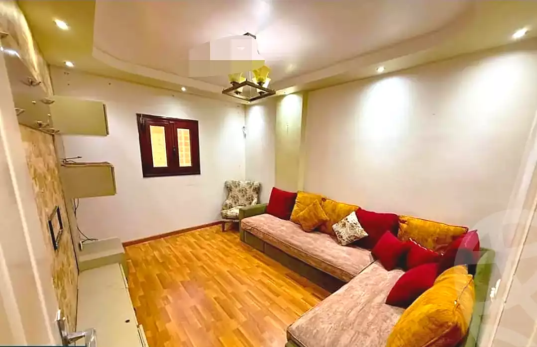https://aqarmap.com.eg/ar/listing/6601230-for-sale-alexandria-sydy-bshr-sydy-bshr-bhry-shr-khld-bn-lwlyd