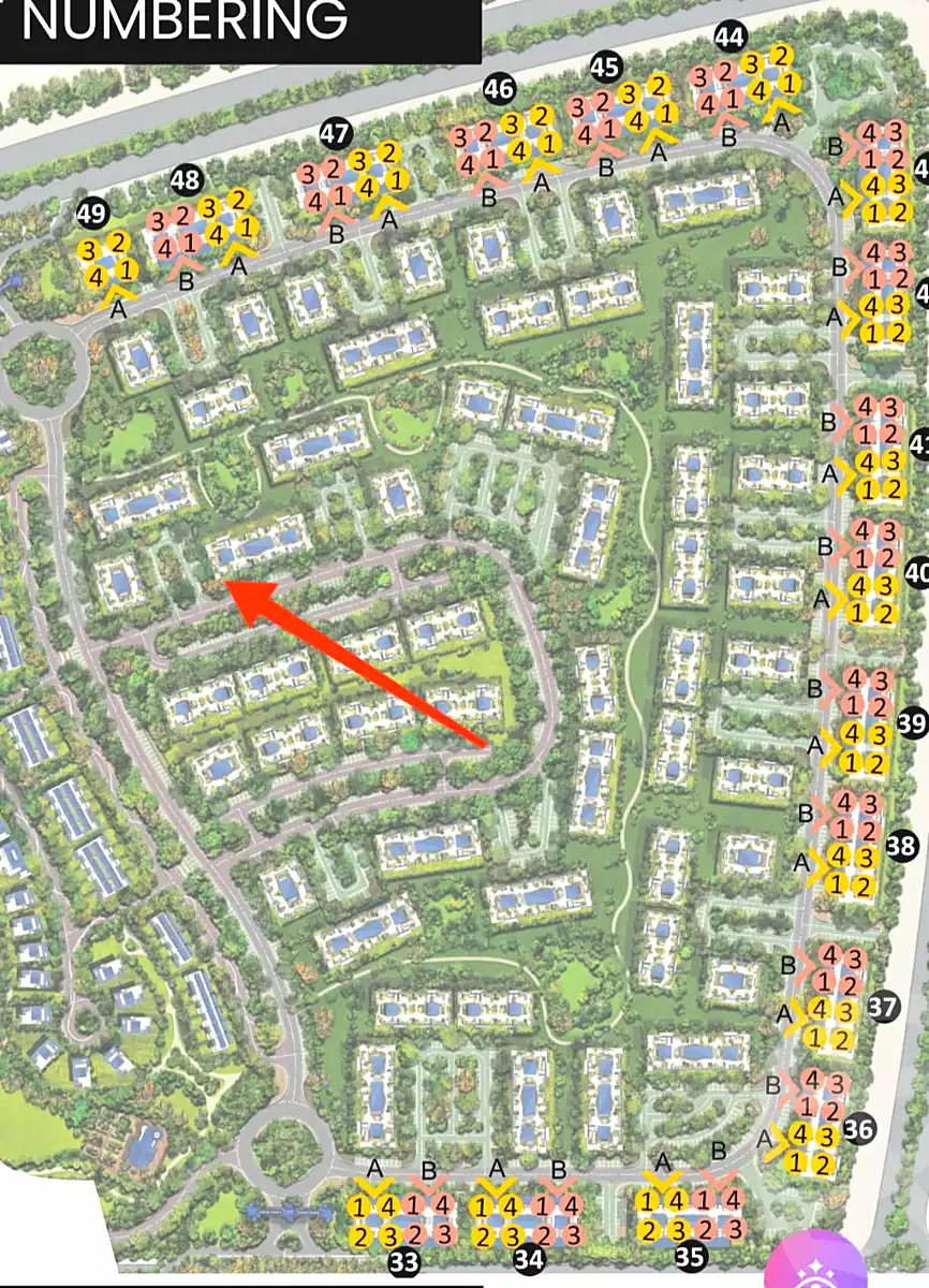 https://aqarmap.com.eg/en/listing/6601243-for-sale-cairo-new-cairo-lmstqbl-syty-compounds-mountain-view-mostakbal-city-compound