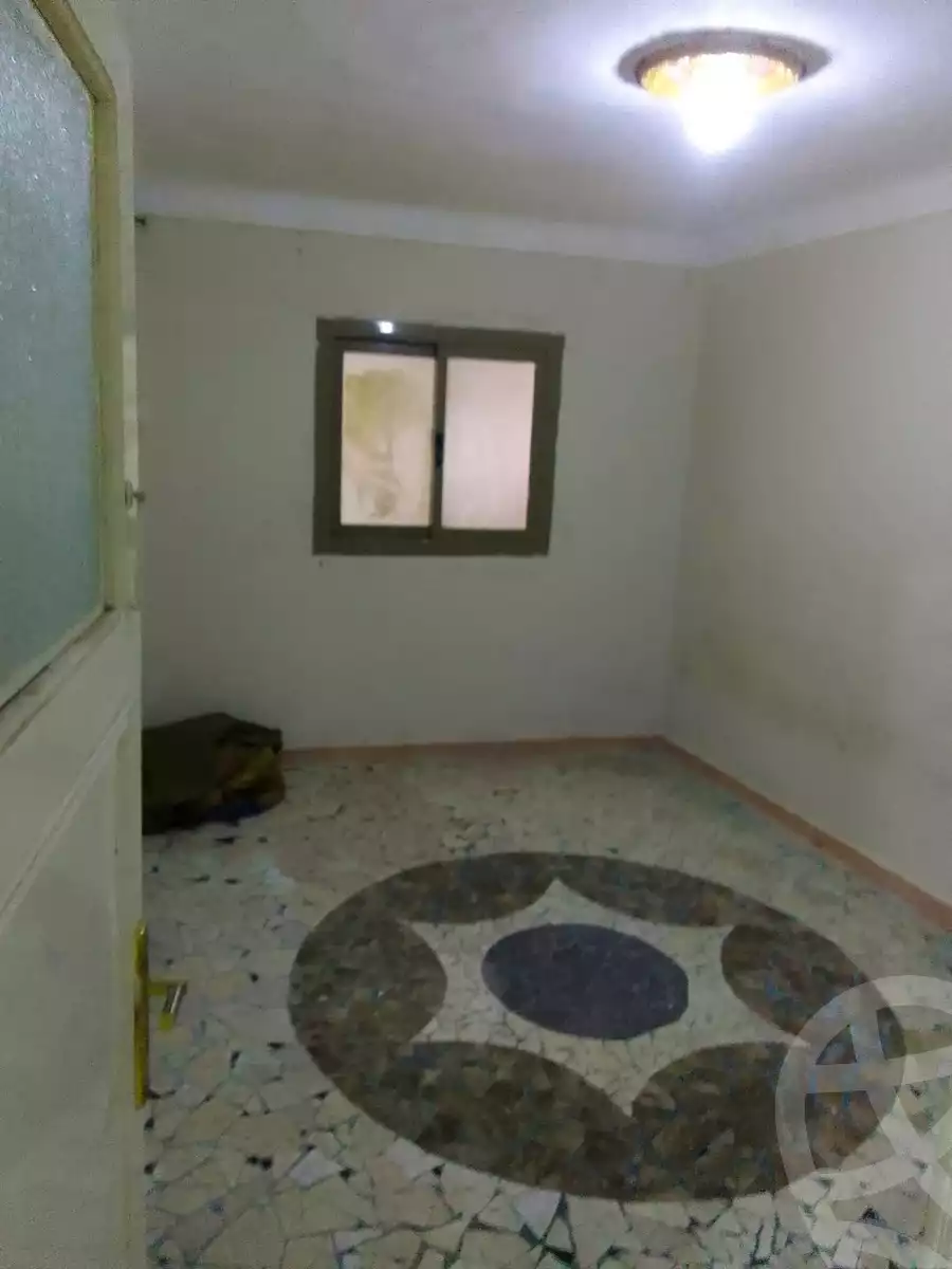 https://aqarmap.com.eg/en/listing/6601282-for-sale-alexandria-l-jmy-lbytsh-shahr-al-assal-st
