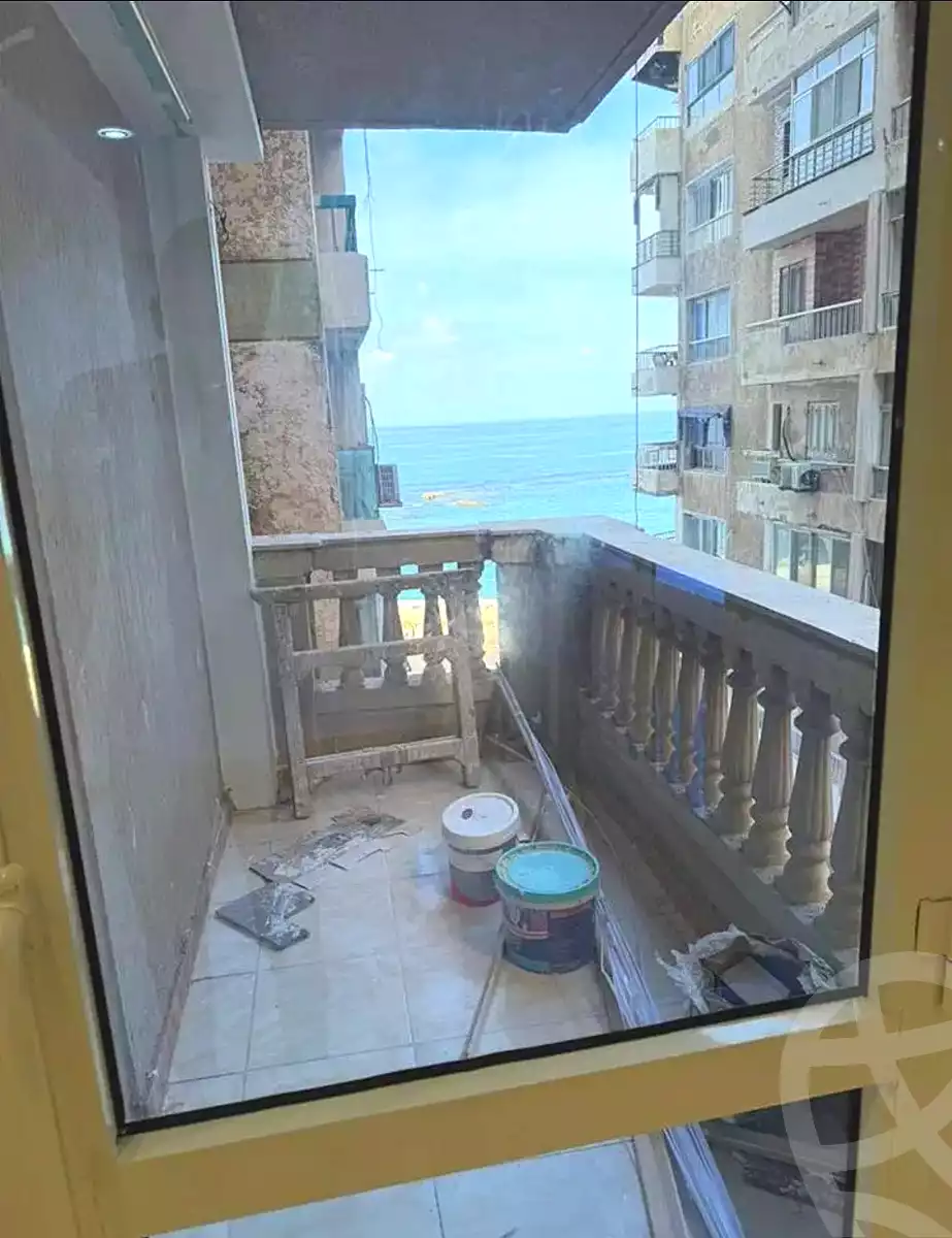 https://aqarmap.com.eg/ar/listing/6601281-for-sale-alexandria-el-asafra-l-sfr-bhry