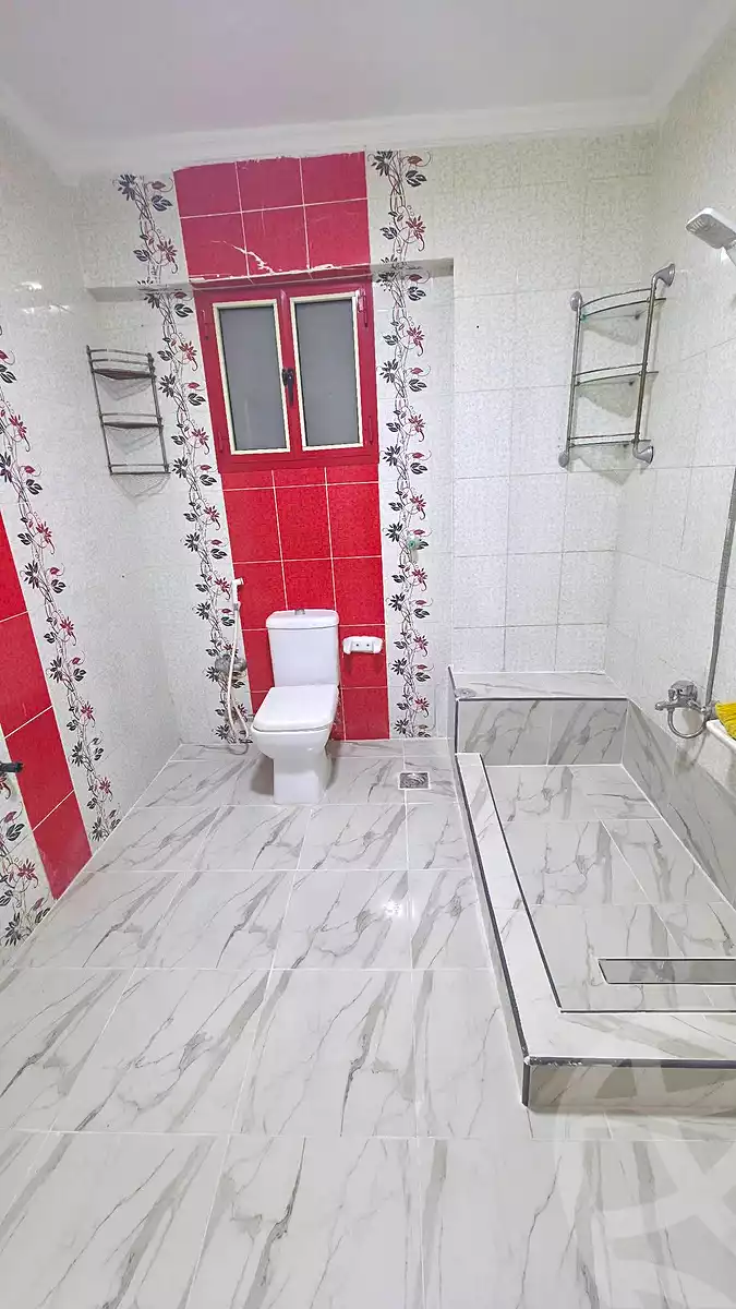 https://aqarmap.com.eg/ar/listing/6601293-for-sale-alexandria-el-mandara-shr-jml-bd-lnsr