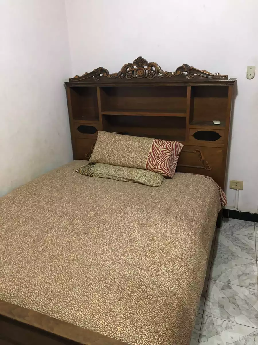 https://aqarmap.com.eg/ar/listing/6601304-for-rent-cairo-nasr-city-tareq-el-nasr