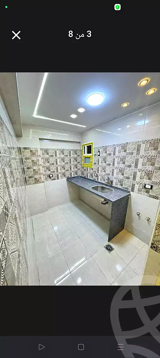 https://aqarmap.com.eg/ar/listing/6601353-for-sale-alexandria-lsywf-el-falki