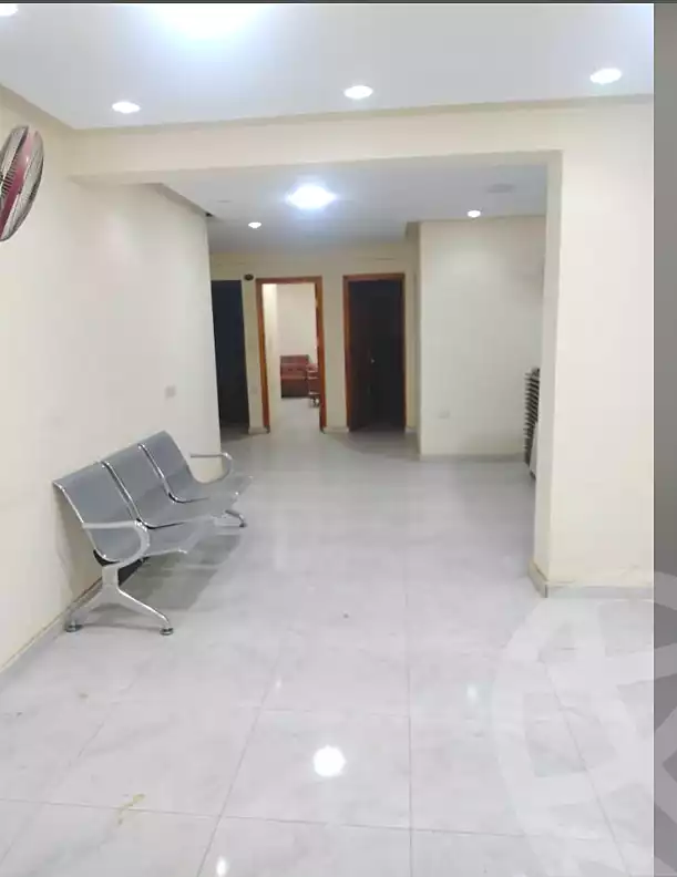 https://aqarmap.com.eg/en/listing/6601351-for-sale-qalyubia-shubra-el-khaima-el-shareaa-el-gadid-st