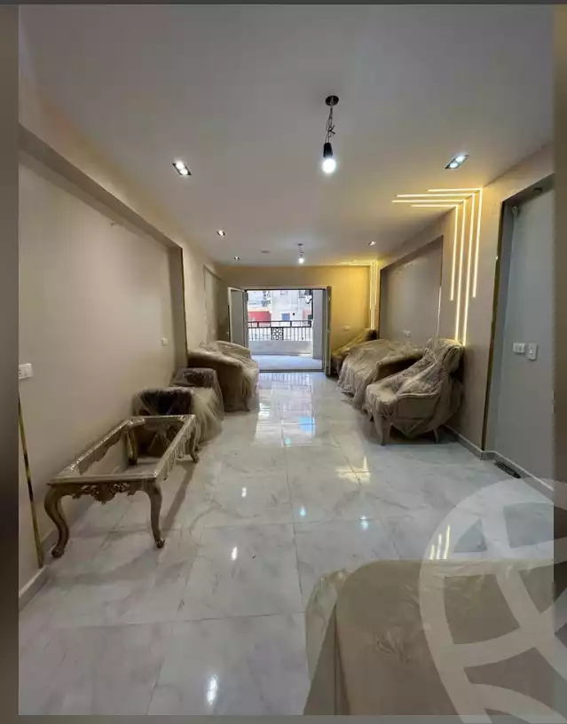 https://aqarmap.com.eg/en/listing/6601362-for-sale-qalyubia-shubra-el-khaima-el-shareaa-el-gadid-st
