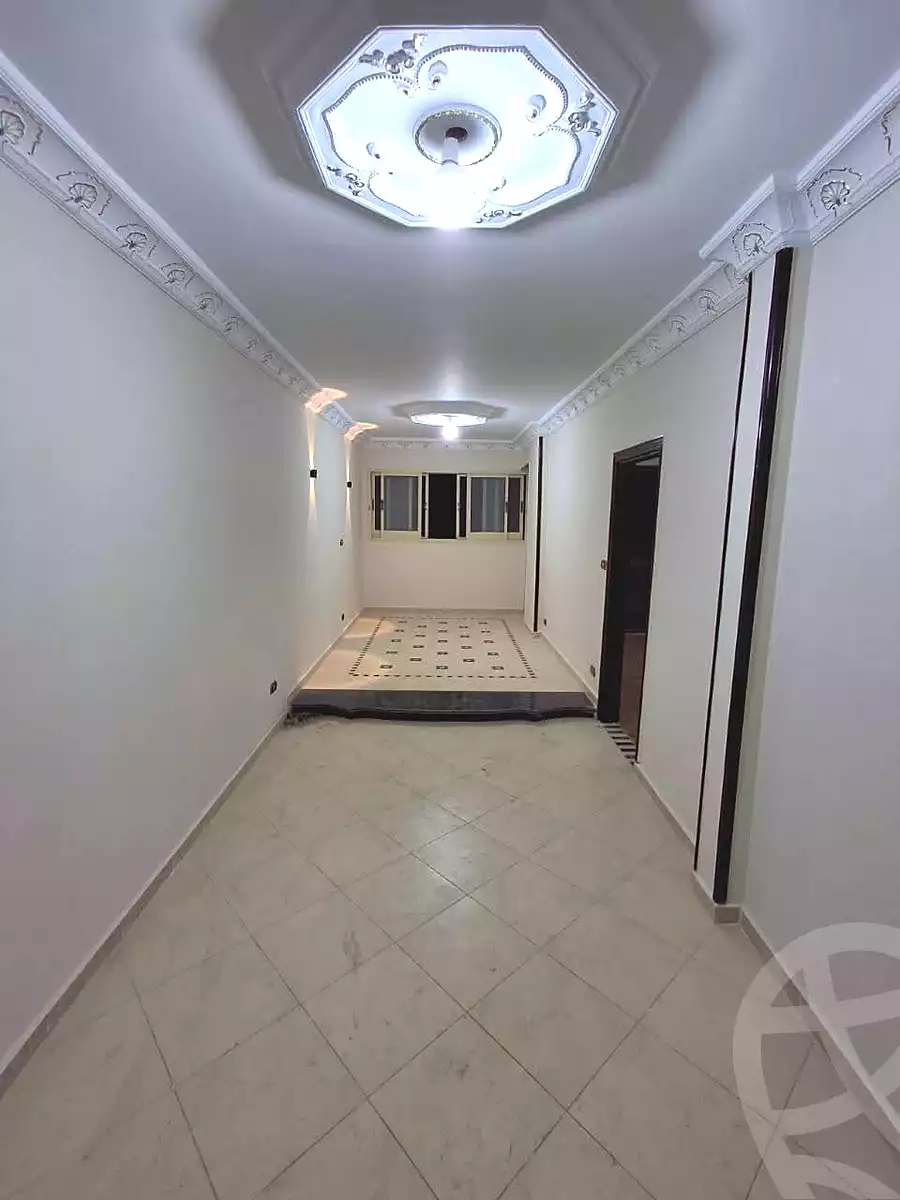 https://aqarmap.com.eg/en/listing/6601377-for-sale-alexandria-lsywf-el-falki