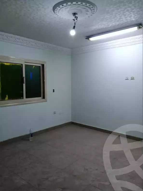 https://aqarmap.com.eg/ar/listing/6601373-for-rent-qalyubia-shubra-el-khaima-el-shareaa-el-gadid-st