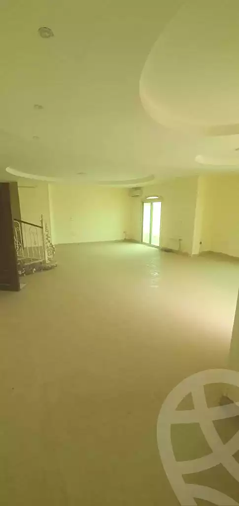 https://aqarmap.com.eg/en/listing/6601359-for-rent-cairo-new-cairo-ganob-el-akadamiya-south-academy-a-zaid-ebn-haretha-st