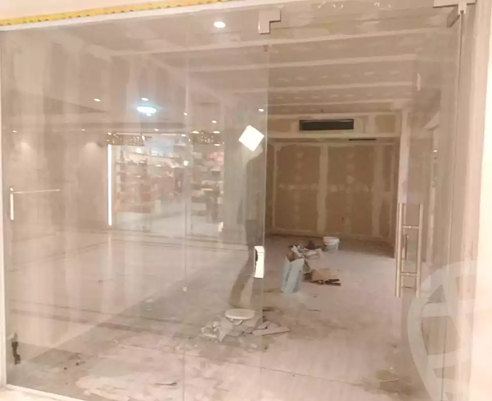 https://aqarmap.com.eg/en/listing/6601402-for-rent-qalyubia-shubra-el-khaima-shubra-el-khaima-city