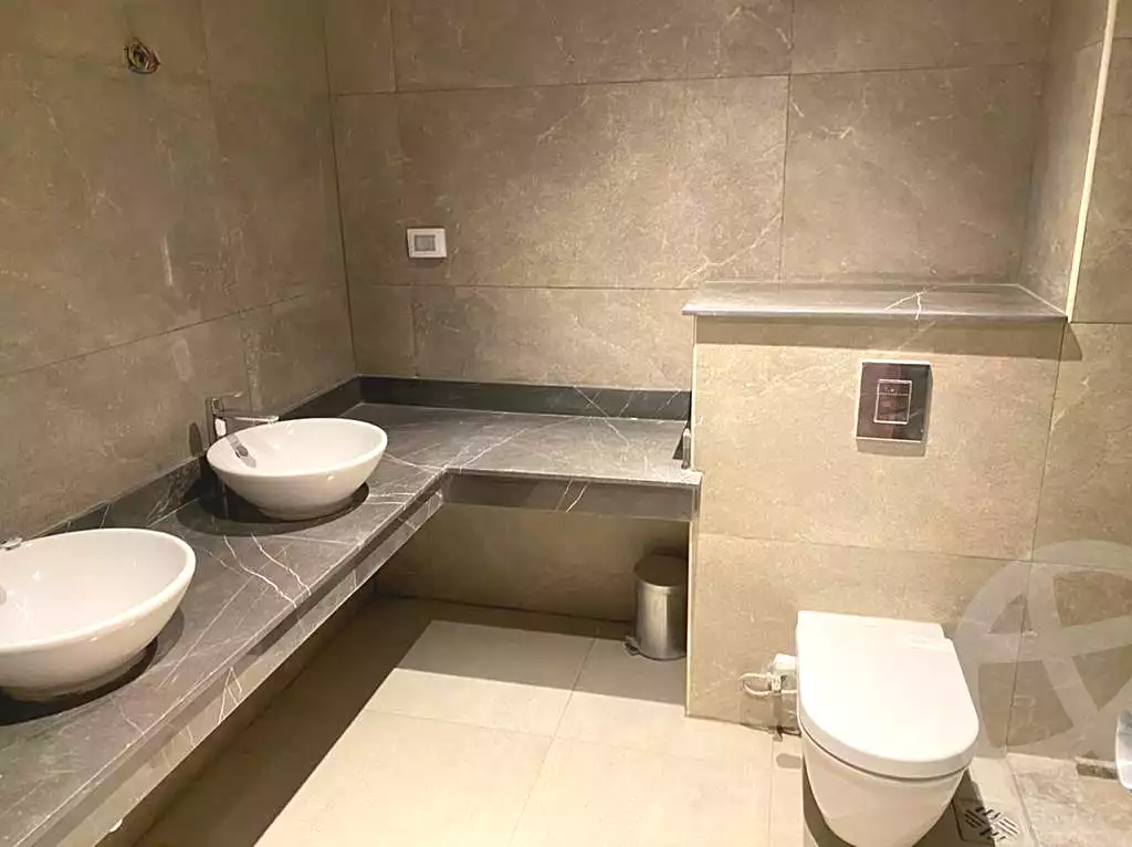https://aqarmap.com.eg/en/listing/6601407-for-rent-cairo-el-sheikh-zayed-city-compounds-zyd-wr-llttwyr-park-towers-zed-el-sheikh-zayed-compound