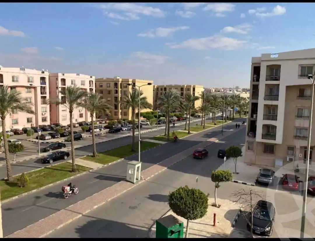 https://aqarmap.com.eg/en/listing/6601256-for-rent-cairo-new-cairo-lrhb-city-phase-2-saed-ibn-mouaaz-st